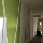 Unternehmen 1 Bild MALERBETRIEB DERVIS BALIKCI Malerbetriebe am Ternitz 3