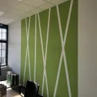 Unternehmen 2 Bild MALERBETRIEB DERVIS BALIKCI Malerbetriebe am Ternitz 3