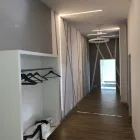 Unternehmen 4 Bild MALERBETRIEB DERVIS BALIKCI Malerbetriebe am Ternitz 3