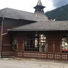 Unternehmen 8 Bild MALERBETRIEB DERVIS BALIKCI Malerbetriebe am Ternitz 3