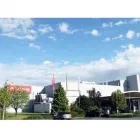 Unternehmen 5 Bild MALERBETRIEB NEUHERZ Malerbetriebe am Jennersdorf 1