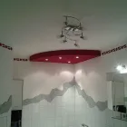 Unternehmen 2 Bild MALEREI PETRA Malerbetriebe am Weinitzen 6