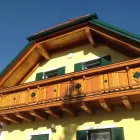 Unternehmen 3 Bild MALEREI PETRA Malerbetriebe am Weinitzen 6