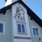 Unternehmen 4 Bild MALEREI PETRA Malerbetriebe am Weinitzen 6