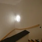 Unternehmen 3 Bild MALEREI SOMMER Malerbetriebe am Neuhofen An Der Krems 4