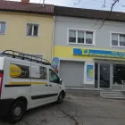 Unternehmen 4 Bild MALEREI SOMMER Malerbetriebe am Neuhofen An Der Krems 4