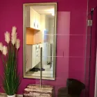 Unternehmen 3 Bild MALERMEISTER ZAUNER GMBH Malerbetriebe am Vöcklabruck 4
