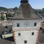 Unternehmen 5 Bild MALERMEISTER ZAUNER GMBH Malerbetriebe am Vöcklabruck 4
