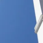 Unternehmen 2 Bild MALTECH ARBEITSBÜHNEN GMBH Gerüstbauer, Gerüstverleih am Ansfelden 4