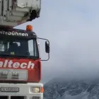 Unternehmen 6 Bild MALTECH ARBEITSBÜHNEN GMBH Gerüstbauer, Gerüstverleih am Wien 9