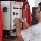 Unternehmen 4 Bild MALTECH ARBEITSBÜHNEN GMBH Gerüstbauer, Gerüstverleih am Hall In Tirol 7