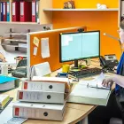 Unternehmen 2 Bild MANDAT CONSULT WIRTSCHAFTSTREUHAND GESMBH Wirtschaftstreuhänder am Sankt Pölten 3