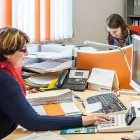 Unternehmen 5 Bild MANDAT CONSULT WIRTSCHAFTSTREUHAND GESMBH Wirtschaftstreuhänder am Sankt Pölten 3