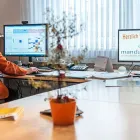 Unternehmen 6 Bild MANDAT CONSULT WIRTSCHAFTSTREUHAND GESMBH Wirtschaftstreuhänder am Sankt Pölten 3