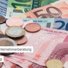 Unternehmen 7 Bild MANDAT CONSULT WIRTSCHAFTSTREUHAND GESMBH Wirtschaftstreuhänder am Sankt Pölten 3