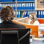 Unternehmen 1 Bild MANDAT CONSULT WIRTSCHAFTSTREUHAND GESMBH Wirtschaftstreuhänder am Sankt Pölten 3