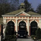 Unternehmen 2 Bild MANHARTSEDER-KRISAI E.U. Verleihunternehmen, Vermietungsunternehmen, Vermittlungsunternehmen am Braunau Am Inn 4