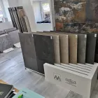 Unternehmen 4 Bild MAP SELECT GMBH ( FLIESEN / TERRASSENPLATTEN / KLAGENFURT ) Schwimmbadbauunternehmen am Klagenfurt Am Wörthersee 2