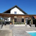 Unternehmen 2 Bild MARC NARRATH FASSADENBAU GMBH Bauunternehmen am Lannach 6