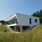 Unternehmen 3 Bild MARC NARRATH FASSADENBAU GMBH Bauunternehmen am Lannach 6