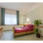 Unternehmen 1 Bild MARIAS SENIORENBETREUUNG Soziale Einrichtungen/Fürsorge am Mureck 6