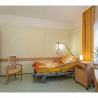 Unternehmen 4 Bild MARIAS SENIORENBETREUUNG Soziale Einrichtungen/Fürsorge am Mureck 6
