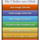 Unternehmen 2 Bild MARION RÖßMANN, MSC Unternehmensberater, Organisationsberater am Graz 6