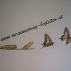 Unternehmen 3 Bild MARION RÖßMANN, MSC Unternehmensberater, Organisationsberater am Graz 6