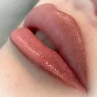 Unternehmen 3 Bild MARION SCHRÖTTNER COSMETIC Kosmetiksalons am Graz 6