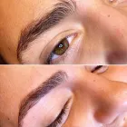 Unternehmen 5 Bild MARION SCHRÖTTNER COSMETIC Kosmetiksalons am Graz 6