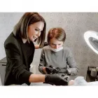 Unternehmen 6 Bild MARION SCHRÖTTNER COSMETIC Kosmetiksalons am Graz 6