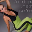 Unternehmen 11 Bild MARION SCHRÖTTNER COSMETIC Kosmetiksalons am Graz 6