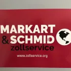 Unternehmen 2 Bild MARKART & SCHMID ZOLLSERVICE OG Geld-/Kreditwesen/Rechts-/Vermög.-/Wirtsch.-Berater am Hall In Tirol 7