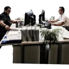 Unternehmen 1 Bild MARKART & SCHMID ZOLLSERVICE OG Geld-/Kreditwesen/Rechts-/Vermög.-/Wirtsch.-Berater am Hall In Tirol 7