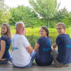 Unternehmen 2 Bild MARKETING & KOMMUNIKATION AM-TEICH Werbewirtschaft/Verkaufsförderung am St. Pölten 3