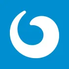 Unternehmen 3 Bild MARKETING & KOMMUNIKATION AM-TEICH Werbewirtschaft/Verkaufsförderung am St. Pölten 3