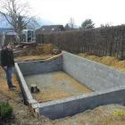Unternehmen 6 Bild MARKUS KRENN Bauunternehmen am Unterpremstätten 6