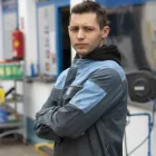 Unternehmen 3 Bild MAROLTINGERGARAGE Reifen Einzelhandel am Wien 9