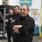 Unternehmen 8 Bild MAROLTINGERGARAGE Reifen Einzelhandel am Wien 9