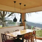Unternehmen 2 Bild MARTIN HOLZBAU GESMBH & CO KG Möbel/Innenausstattung am Dornbirn 8