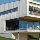 Unternehmen 1 Bild MARTIN HOLZBAU GESMBH & CO KG Möbel/Innenausstattung am Dornbirn 8