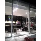 Unternehmen 1 Bild MARTIN LORENZ GLASBAU Glasereien, Glasnotdienste am Feldkirch 8
