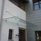Unternehmen 3 Bild MARTIN LORENZ GLASBAU Glasereien, Glasnotdienste am Feldkirch 8