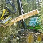 Unternehmen 10 Bild MASCHINENRING AMEISBERG-GROßE MÜHL Tankstellen am Rohrbach-Berg 4