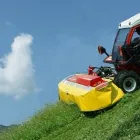 Unternehmen 10 Bild MASCHINENRING BÖHMERWALD Tankstellen am Rohrbach-Berg 4