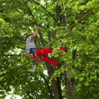Unternehmen 2 Bild MASCHINENRING INNSBRUCK-LAND Verleihunternehmen, Vermietungsunternehmen, Vermittlungsunternehmen am Mils 7