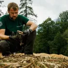 Unternehmen 5 Bild MASCHINENRING INNSBRUCK-LAND Verleihunternehmen, Vermietungsunternehmen, Vermittlungsunternehmen am Mils 7