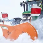 Unternehmen 8 Bild MASCHINENRING INNSBRUCK-LAND Verleihunternehmen, Vermietungsunternehmen, Vermittlungsunternehmen am Mils 7