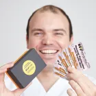 Unternehmen 1 Bild MASSAGE-FACHINSTITUT LOUIS BRAILLE HAUS Massageinstitute am Wien 9