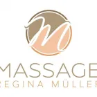 Unternehmen 1 Bild MASSAGE REGINA MÜLLER Massageinstitute am Langenzersdorf 3